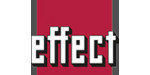 effect Bilderrahmen GmbH & Co KG